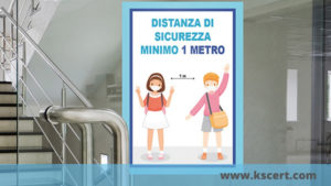 Sicurezza Scuole