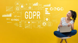 GDPR