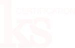 ks certification logo neg
